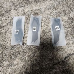 DJI Mavic Air 2 Original Propellers – New Open Box (Never Flown)