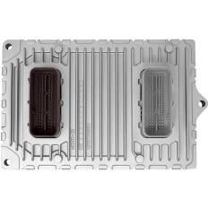 2015 DODGE DURANGO PCM 3.6L ECM ENGINE COMPUTER ECU PROGRAMMED PLUG&PLAY