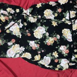 plus size Dress