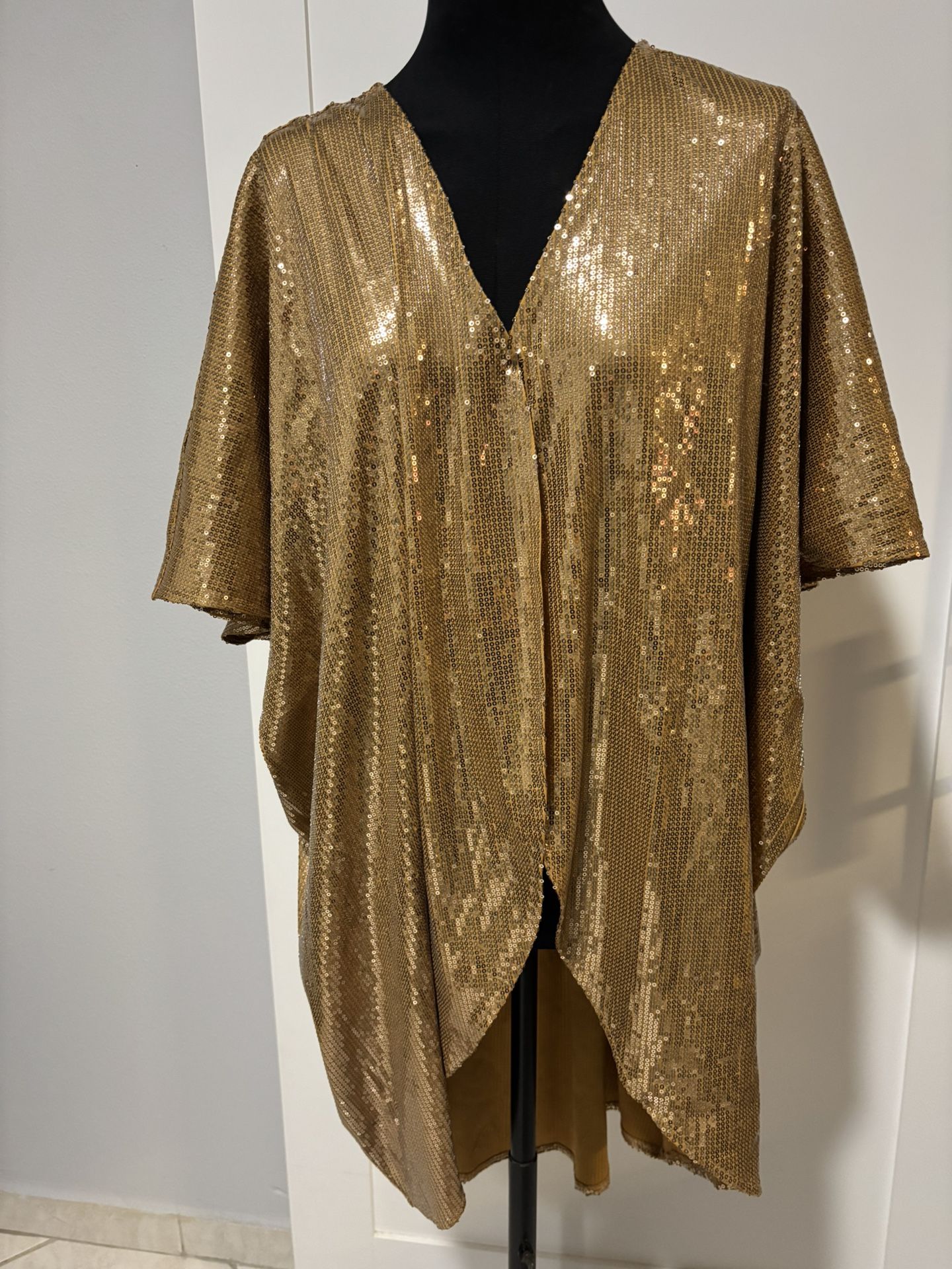 Women’s Cardigan 