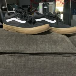 Vans Shoes 