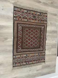 Afghan Gqlqm