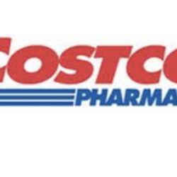 Job Pharmacy Technician Costco
