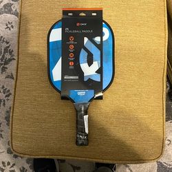 ONIX Pickleball Paddle Z5
