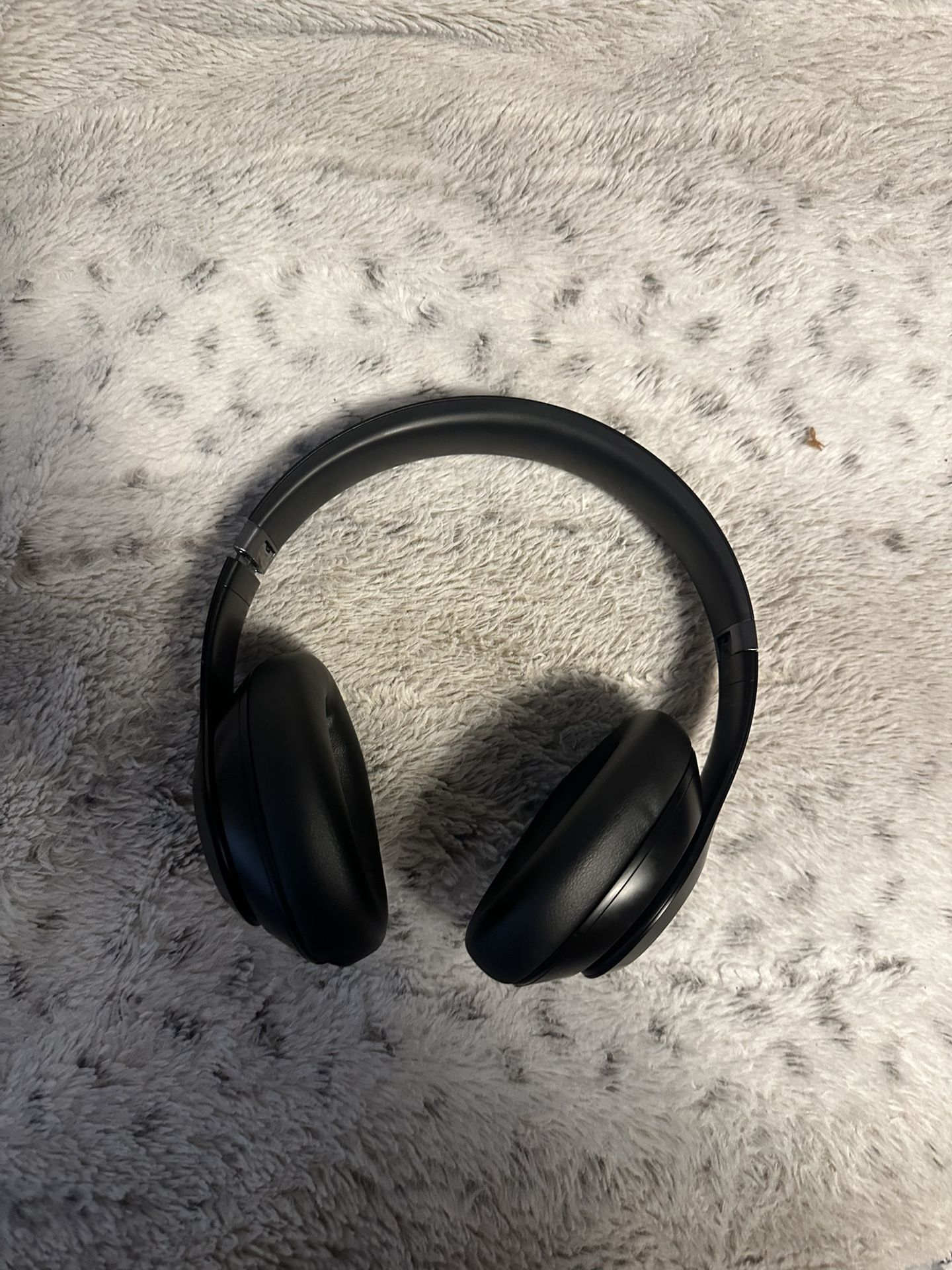 Beats Studio Pro Wireless