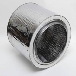 Samsung DC97-14380A Washer Spin Basket  Part #: dc97-14380a Brand: Samsung