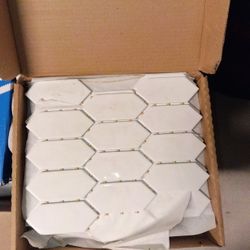 New Ceramic Mosaic Tile And Murrey Home Gym Mirrors 