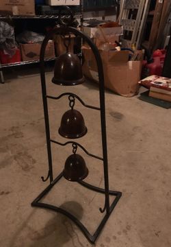 Bells