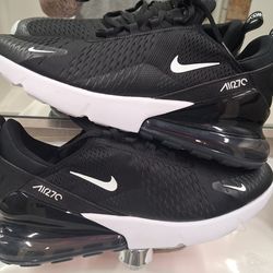 Nike Airmax 270