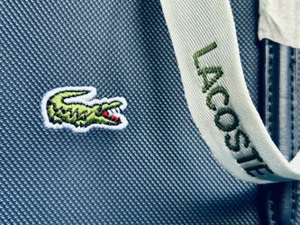 L.12.12  “The Coast” Concept Bag