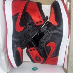 Air Jordan Retro Shoes 