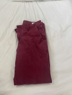 Gap Jeans