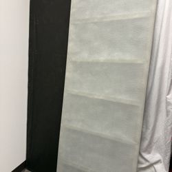 Bed Boards, Mattress Bed Board