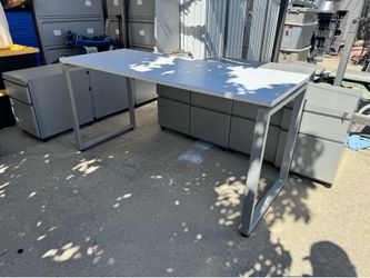 Table Desk