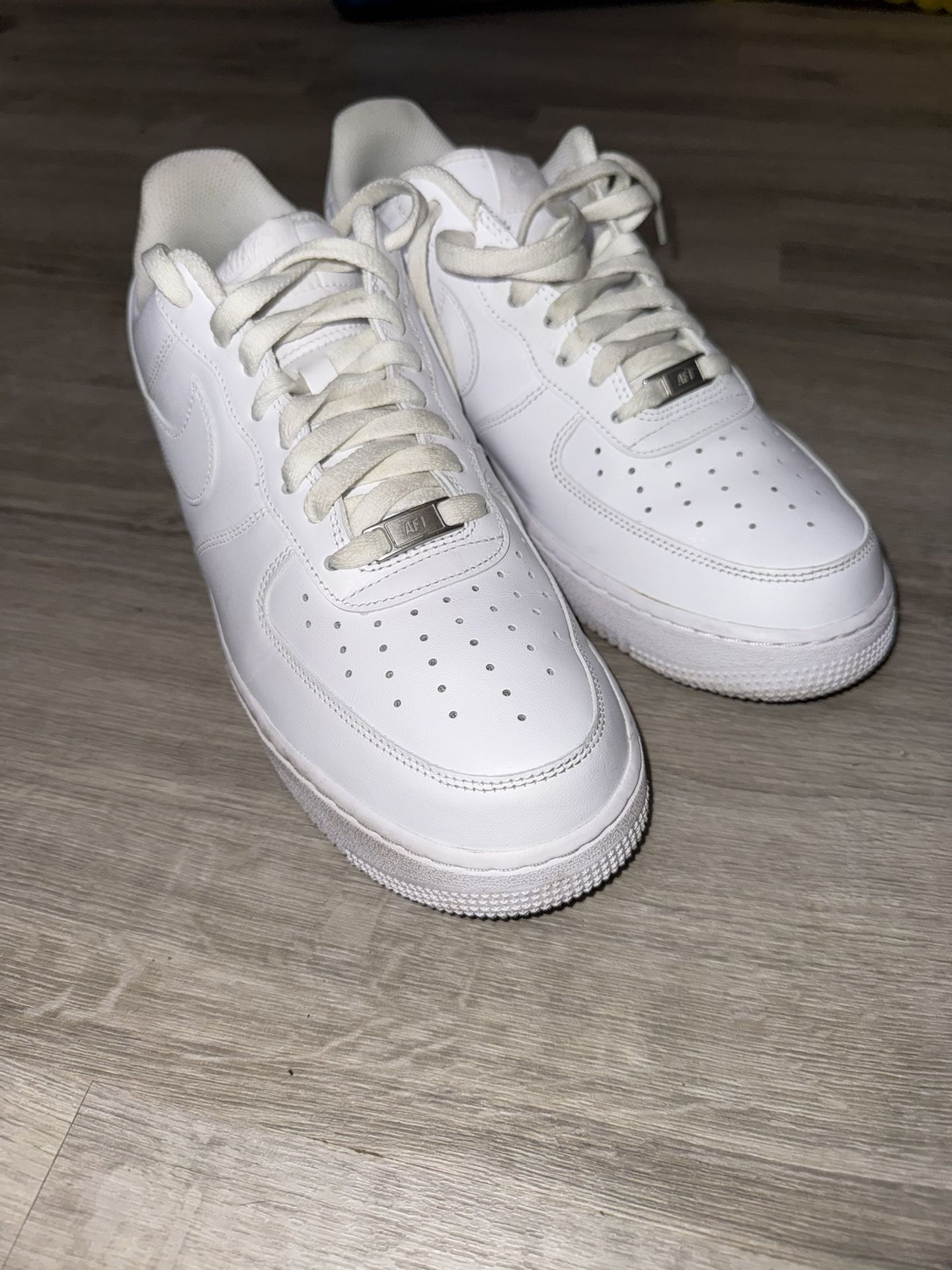 Air Force 1 Low