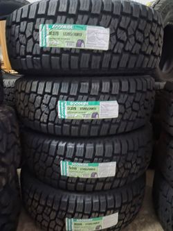 285/70r17