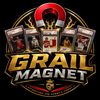 Grailmagnet 