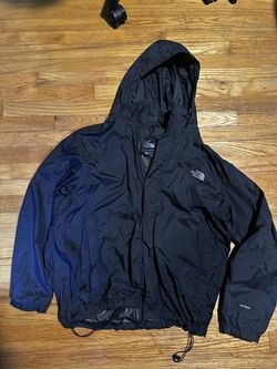 Vintage The North Face Jacket Xl
