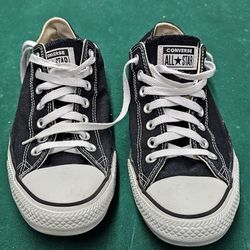 CONVERSE CHUCK TAYLOR 