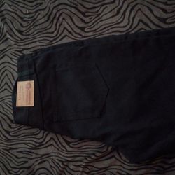 Know Betta Pants Size 38 Brand New