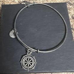 Alex And Ani