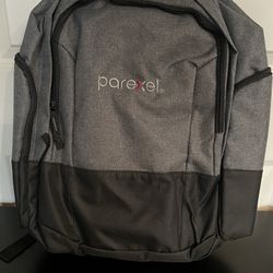 BRAND NEW Duffle Bag Backpack 
