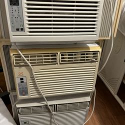 Window Units For Sale Air Conditioner 