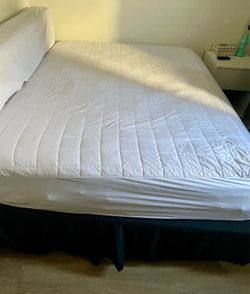 Beds and accessories. Off Boxelder dr 92563
