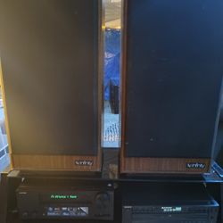 All for $250