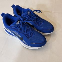 Nike Vomero 18 Running shoes Size 11 Mens