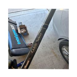 think according Swimbait Fishing Rod Excellent for Fishing Fans