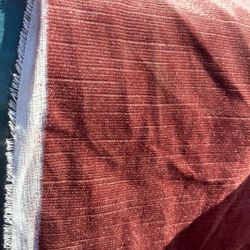 Upholstery Fabric For Sale, Clearance