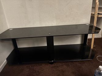 Tv. Stand