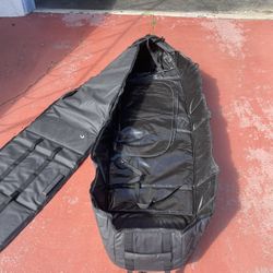 Surf Bag 