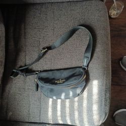 Kate Spade Fanny Pack