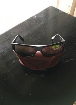 Persol sunglasses. New never worn!