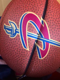 Basketball bag