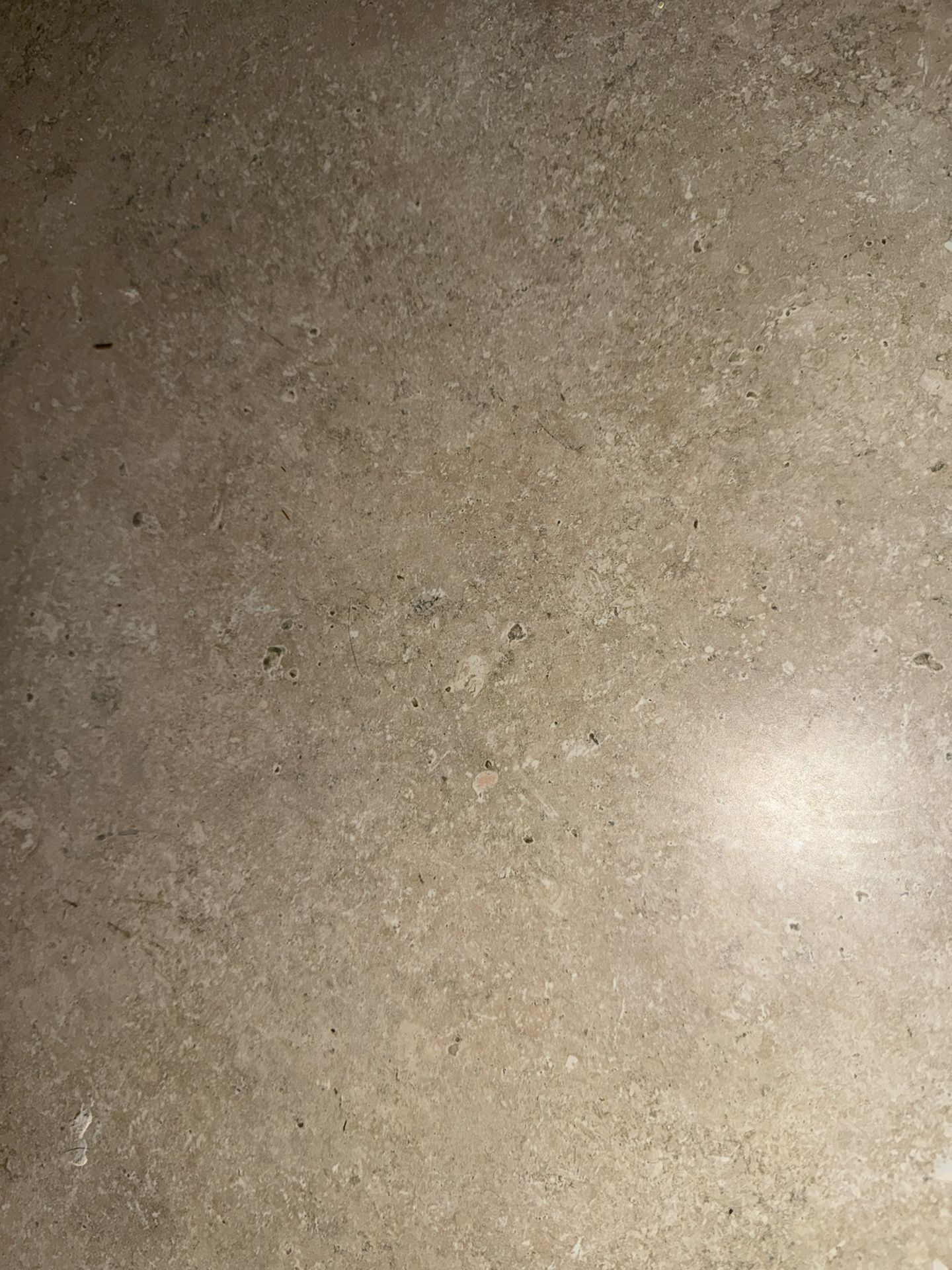 Bunch Of Extra Stuff