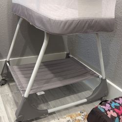 Bassinet