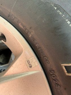 275/65R18