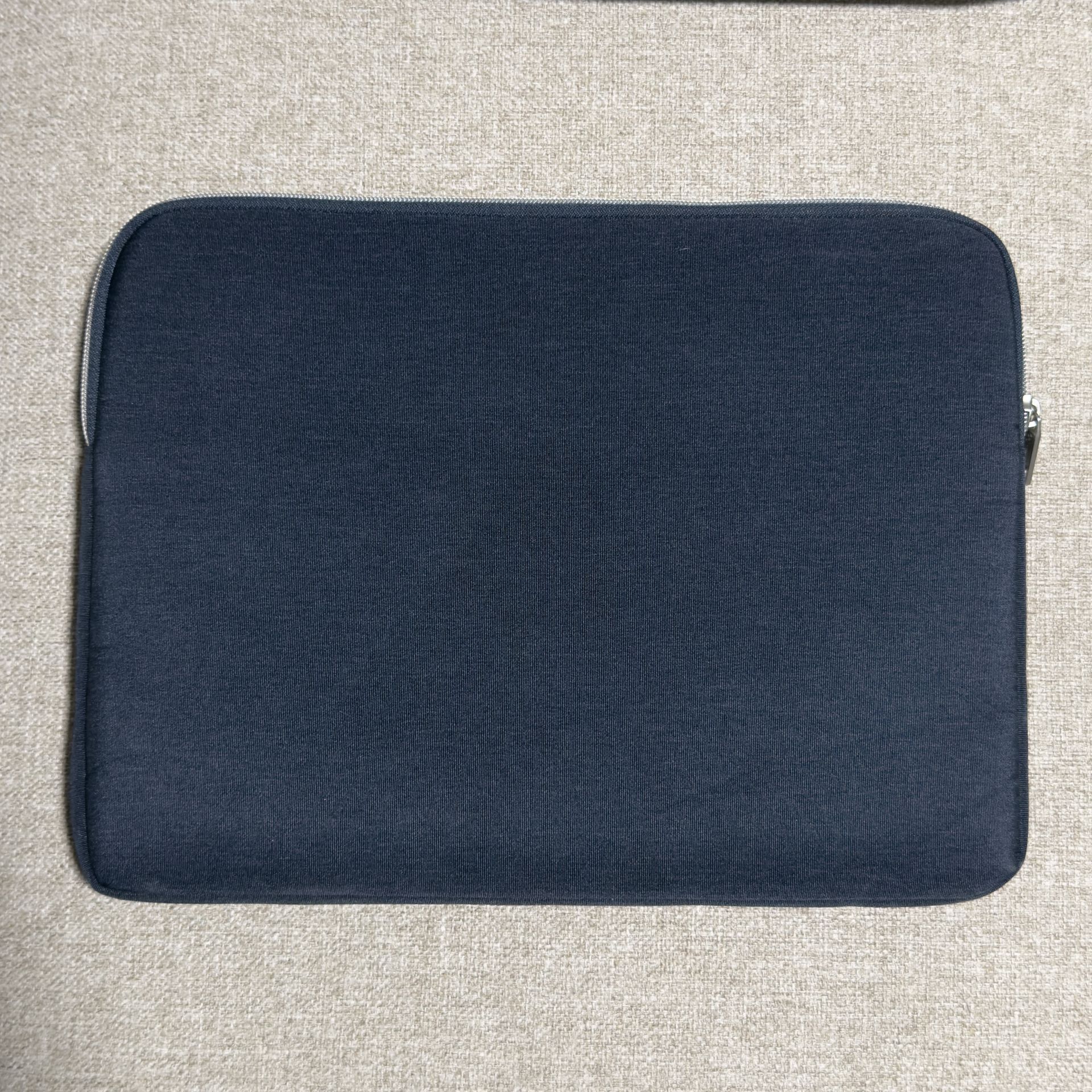 Apple MacBook Air 13” M3 16GB 256GB (Space Gray) w/ Applecare One 