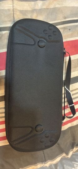 Ps5 portable