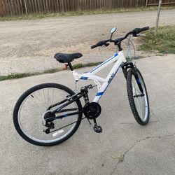Next PX 6.0 Bike for Sale in Sacramento CA OfferUp