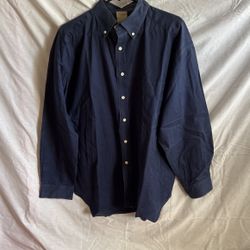 Old Navy Polo