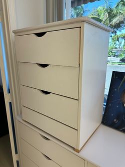 Nightstand