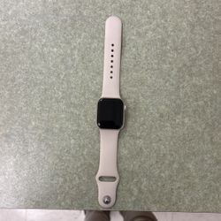 Apple Watch SE