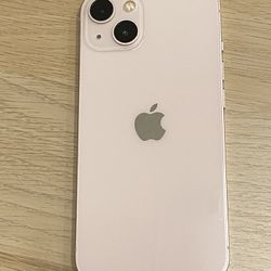 iPhone 13 Fully Unlocked 