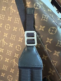 New Louis Vuitton Backpack!! for Sale in Chesapeake, VA - OfferUp