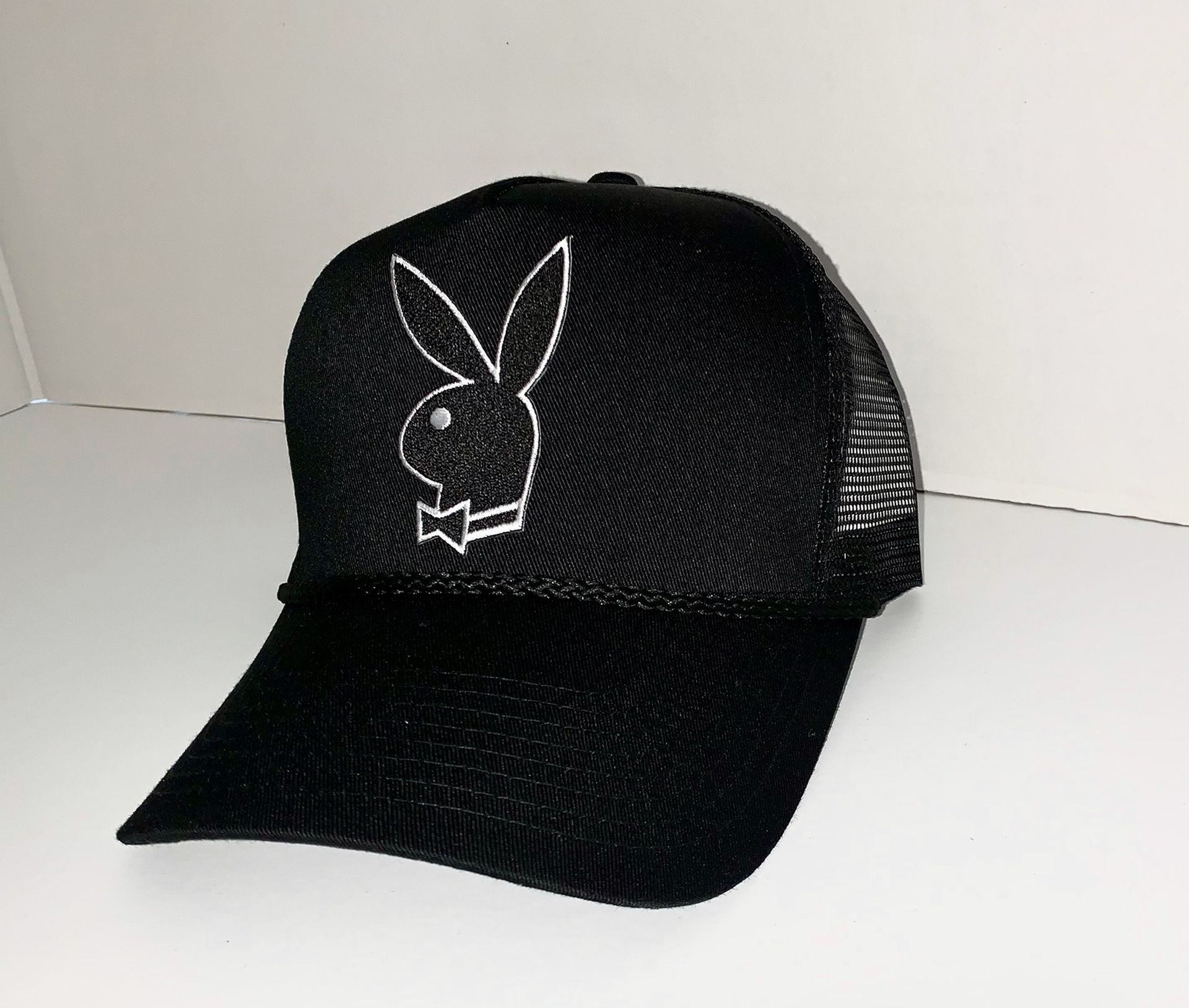 Playboy Hat