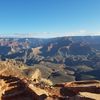Hike AZ